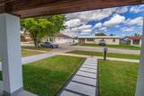 11014 Westwood Lake - Photo 12