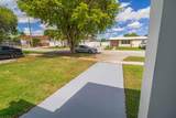 11014 Westwood Lake - Photo 20