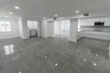 11014 Westwood Lake - Photo 24