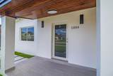11014 Westwood Lake - Photo 27
