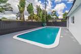 11014 Westwood Lake - Photo 34