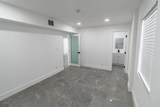 11014 Westwood Lake - Photo 53