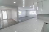 11014 Westwood Lake - Photo 59
