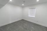11014 Westwood Lake - Photo 60