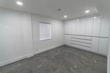 11014 Westwood Lake - Photo 65