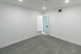 11014 Westwood Lake - Photo 70