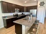 9854 Villa Circle - Photo 4