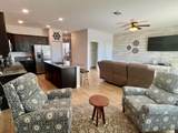 9854 Villa Circle - Photo 7