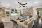 651 Tomahawk Trail - Photo 10