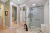 651 Tomahawk Trail - Photo 12