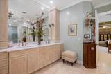 651 Tomahawk Trail - Photo 13
