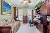 651 Tomahawk Trail - Photo 14