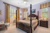 651 Tomahawk Trail - Photo 15