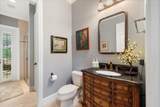 651 Tomahawk Trail - Photo 16