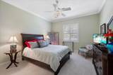 651 Tomahawk Trail - Photo 17
