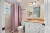 651 Tomahawk Trail - Photo 18