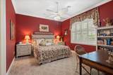 651 Tomahawk Trail - Photo 19