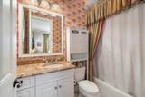 651 Tomahawk Trail - Photo 20