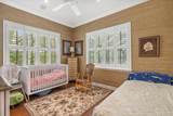 651 Tomahawk Trail - Photo 21