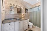 651 Tomahawk Trail - Photo 22