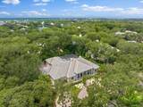 651 Tomahawk Trail - Photo 27