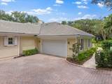 651 Tomahawk Trail - Photo 28