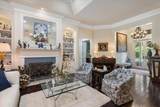 651 Tomahawk Trail - Photo 3