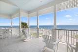 651 Tomahawk Trail - Photo 31