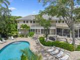 651 Tomahawk Trail - Photo 32