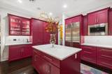 651 Tomahawk Trail - Photo 6