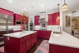 651 Tomahawk Trail - Photo 7