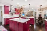 651 Tomahawk Trail - Photo 8