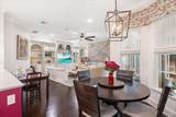 651 Tomahawk Trail - Photo 9