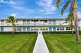 2430 Federal Highway - Photo 1