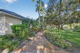 9923 Oak Tree Terrace - Photo 10