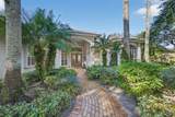 9923 Oak Tree Terrace - Photo 11