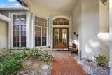 9923 Oak Tree Terrace - Photo 12