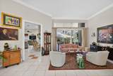 9923 Oak Tree Terrace - Photo 13