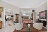 9923 Oak Tree Terrace - Photo 14