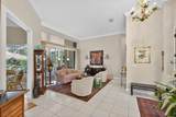 9923 Oak Tree Terrace - Photo 15