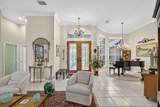 9923 Oak Tree Terrace - Photo 16