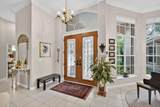 9923 Oak Tree Terrace - Photo 17
