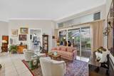 9923 Oak Tree Terrace - Photo 18