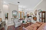 9923 Oak Tree Terrace - Photo 19