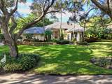 9923 Oak Tree Terrace - Photo 2