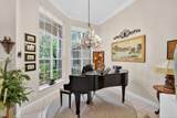 9923 Oak Tree Terrace - Photo 21