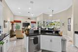 9923 Oak Tree Terrace - Photo 23