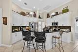 9923 Oak Tree Terrace - Photo 24