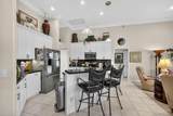 9923 Oak Tree Terrace - Photo 25