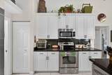 9923 Oak Tree Terrace - Photo 26